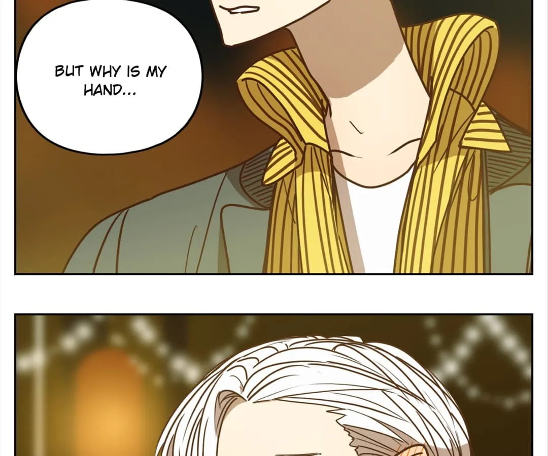 Read 20 Twenty chapter 90 image 37 on Lezhin