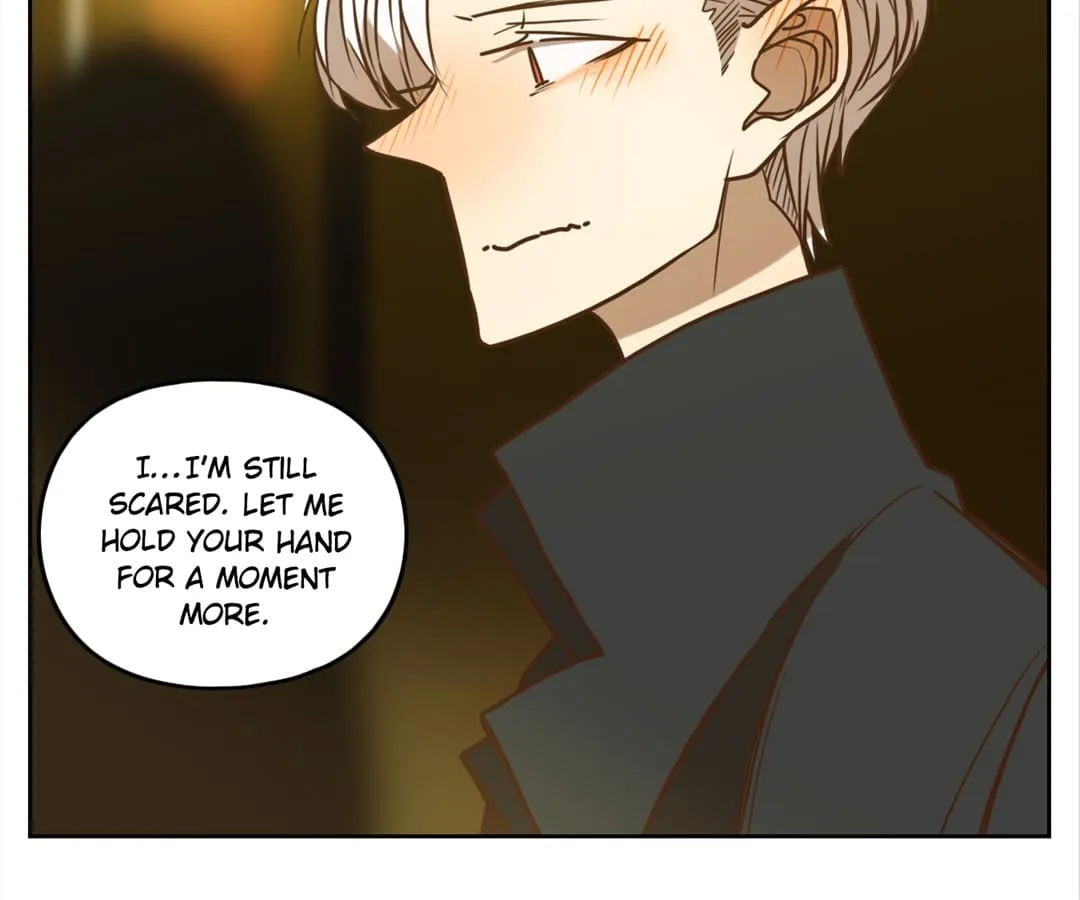 Read 20 Twenty chapter 90 image 38 on Lezhin