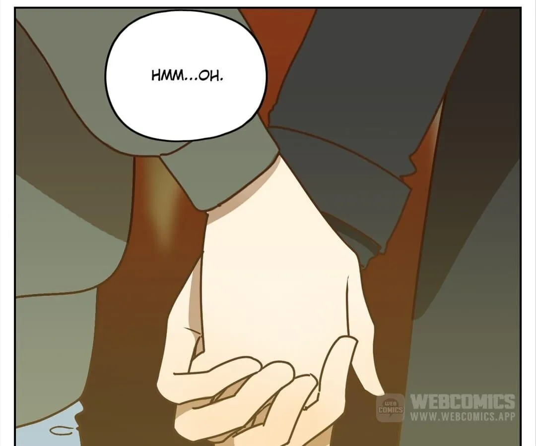 Read 20 Twenty chapter 90 image 39 on Lezhin