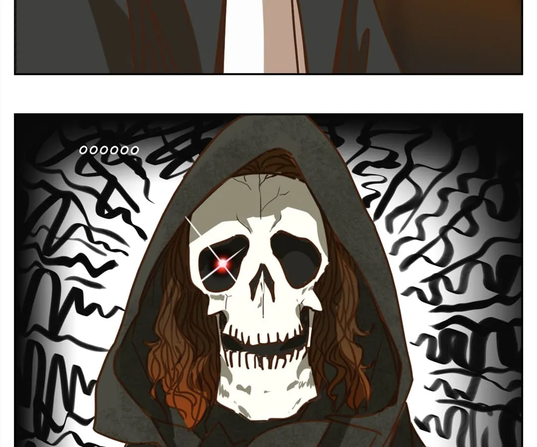 Read 20 Twenty chapter 90 image 4 on Lezhin