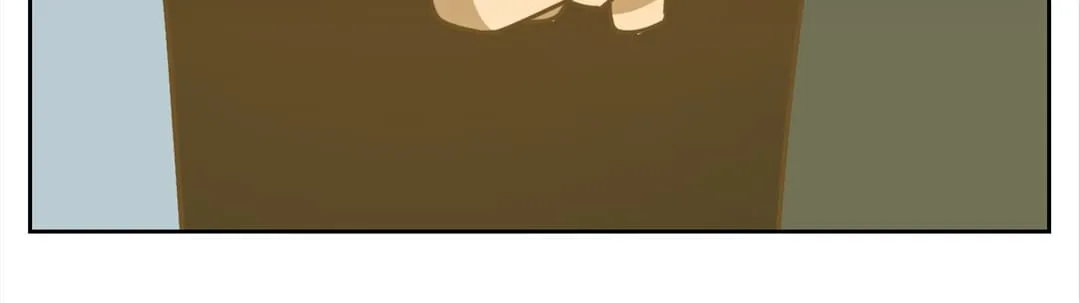 Read 20 Twenty chapter 90 image 40 on Lezhin