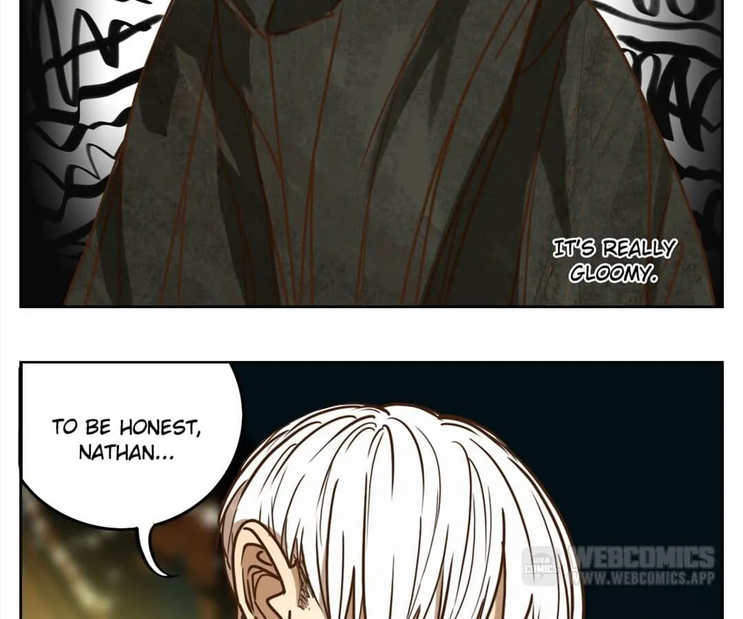 Read 20 Twenty chapter 90 image 5 on Lezhin