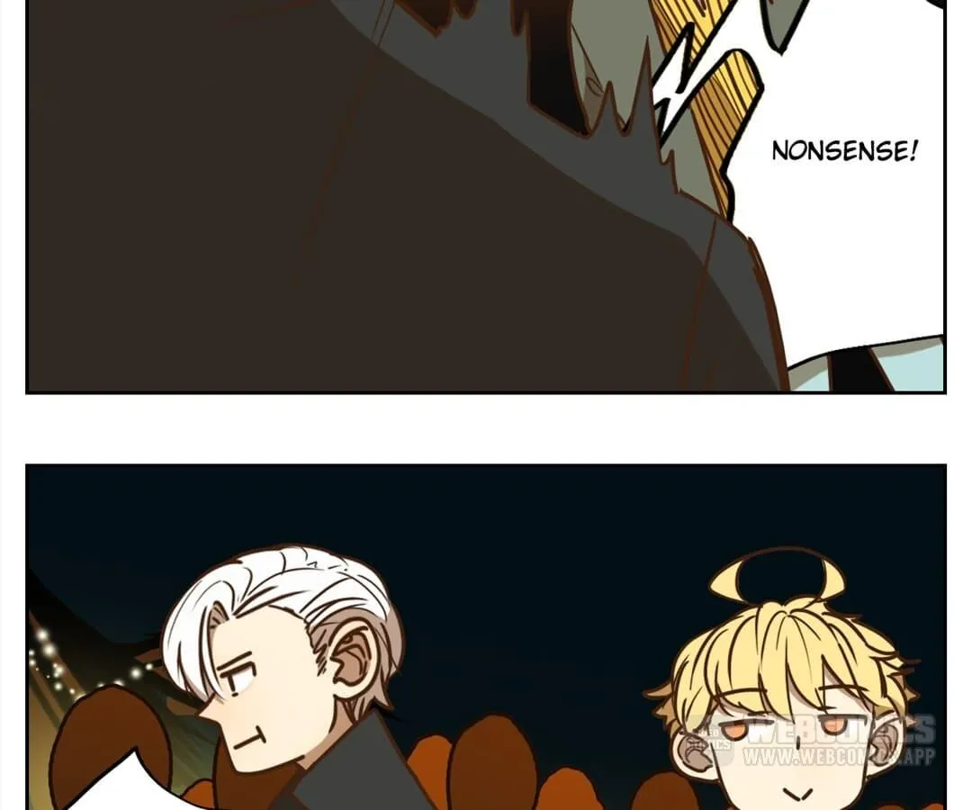Read 20 Twenty chapter 90 image 9 on Lezhin
