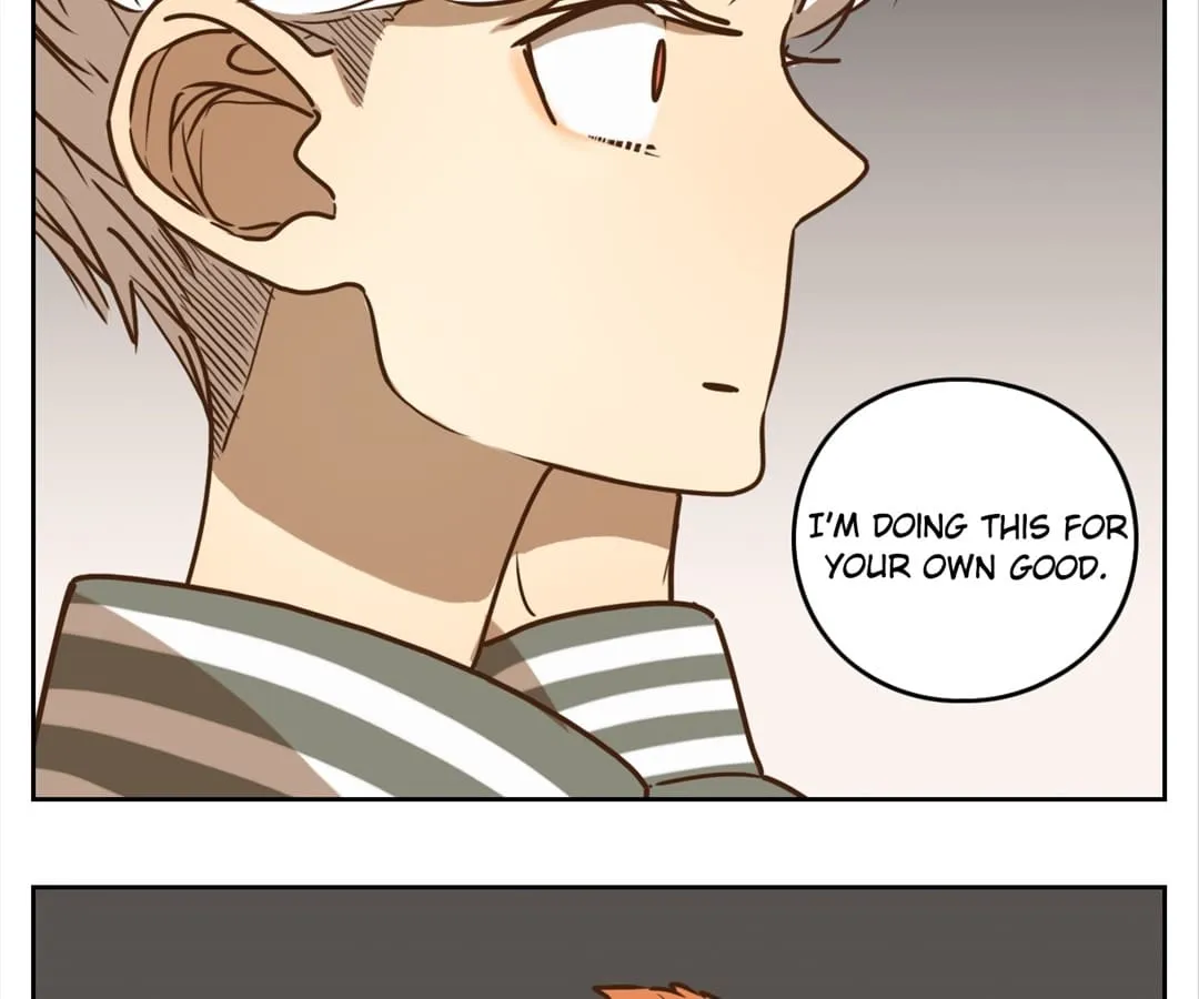 Read 20 Twenty chapter 91 image 10 on Lezhin
