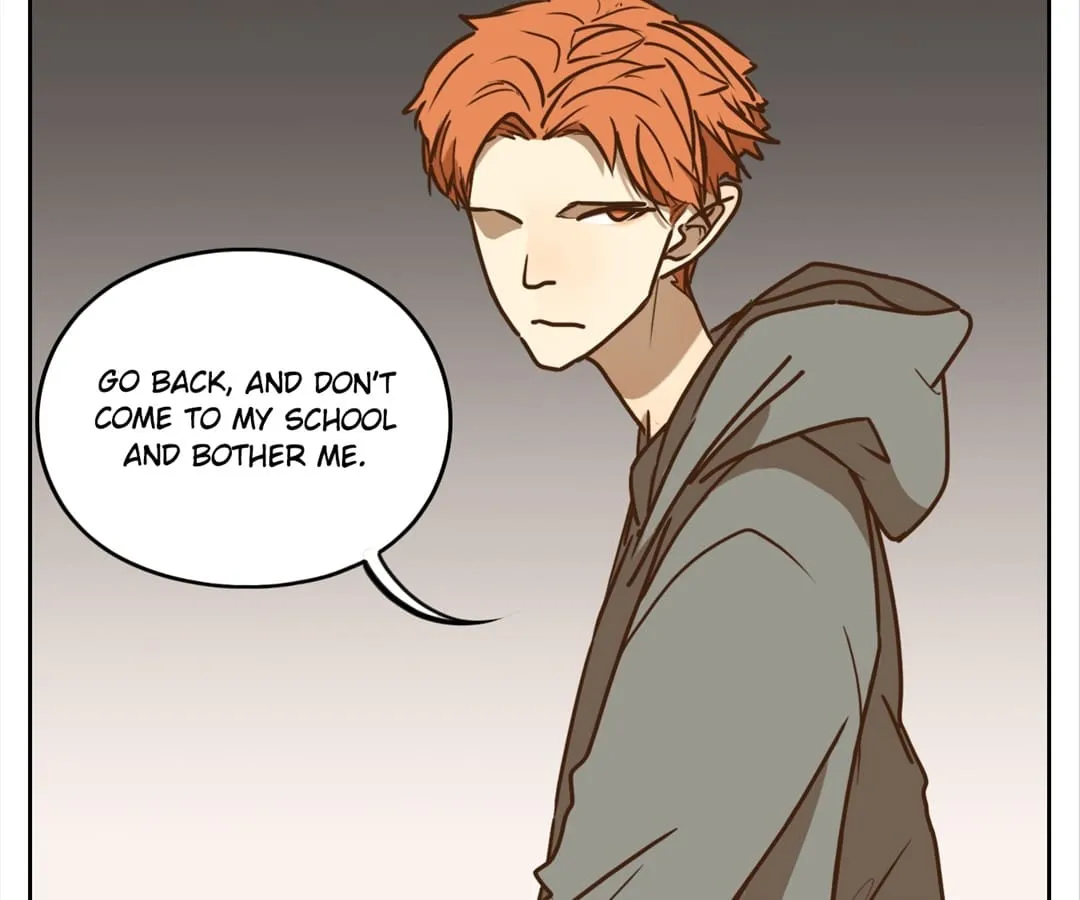 Read 20 Twenty chapter 91 image 11 on Lezhin