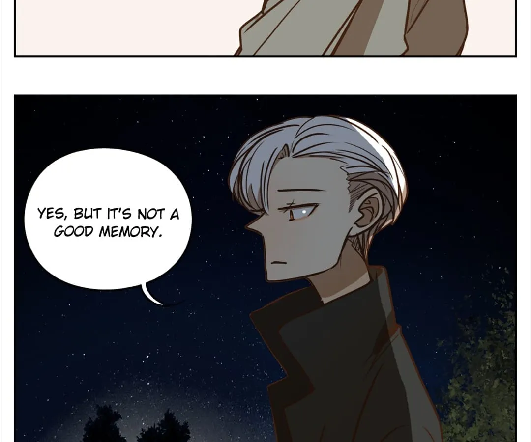 Read 20 Twenty chapter 91 image 12 on Lezhin