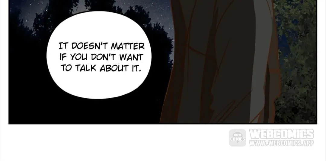 Read 20 Twenty chapter 91 image 13 on Lezhin