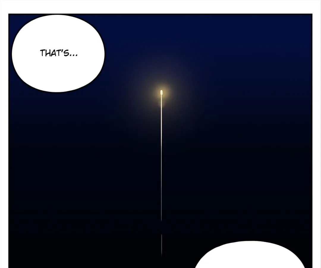 Read 20 Twenty chapter 91 image 14 on Lezhin