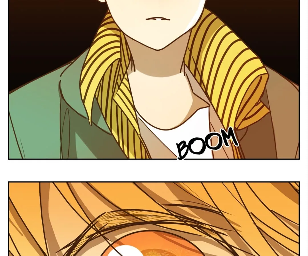 Read 20 Twenty chapter 91 image 16 on Lezhin