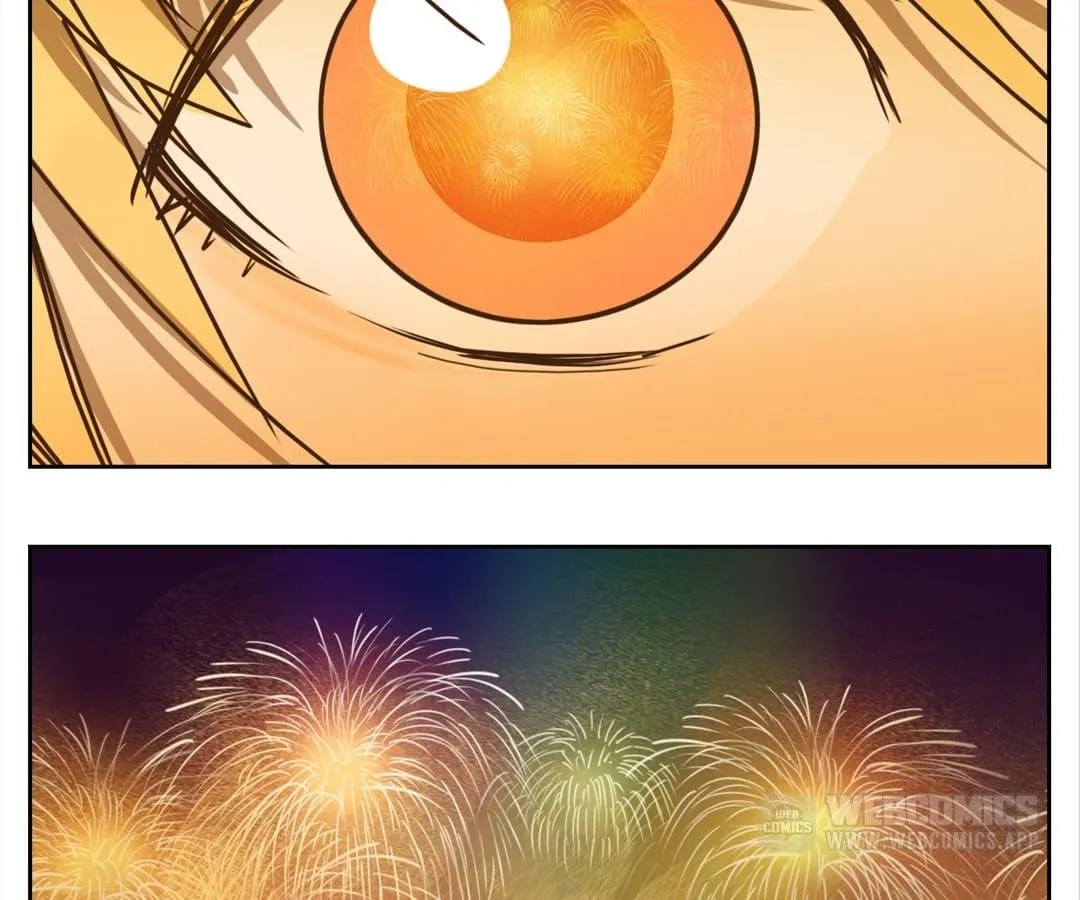 Read 20 Twenty chapter 91 image 17 on Lezhin