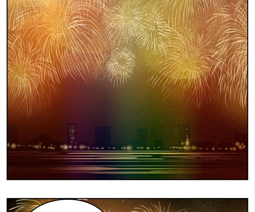 Read 20 Twenty chapter 91 image 18 on Lezhin
