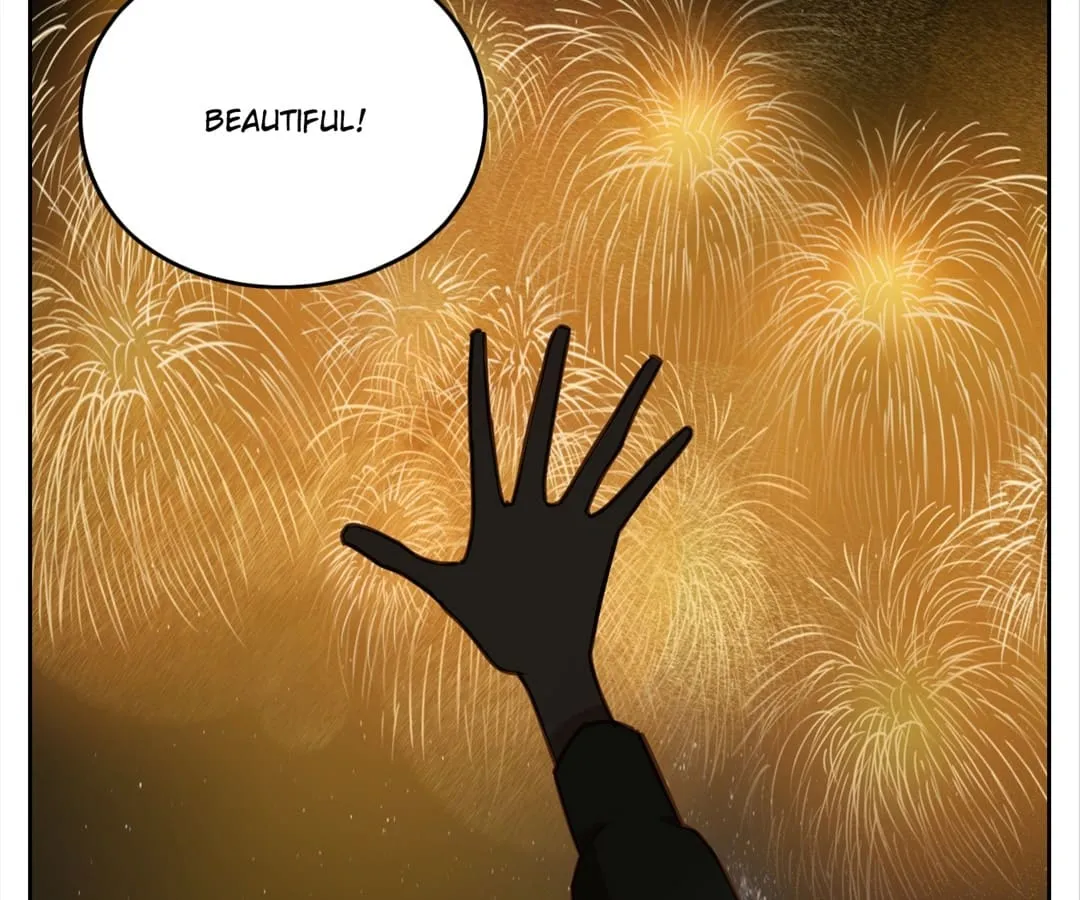 Read 20 Twenty chapter 91 image 19 on Lezhin