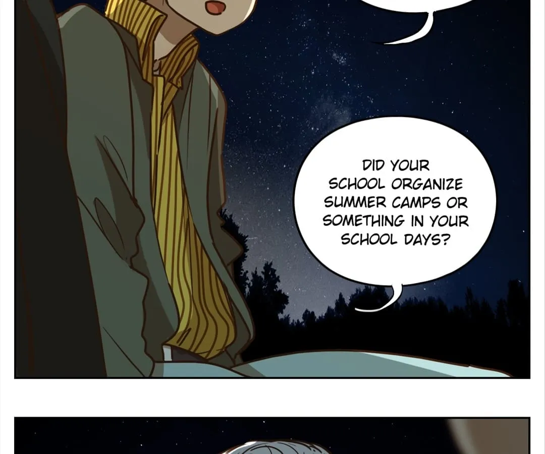 Read 20 Twenty chapter 91 image 2 on Lezhin