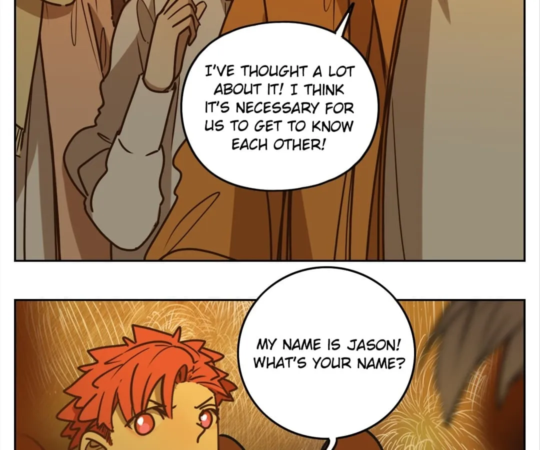 Read 20 Twenty chapter 91 image 22 on Lezhin