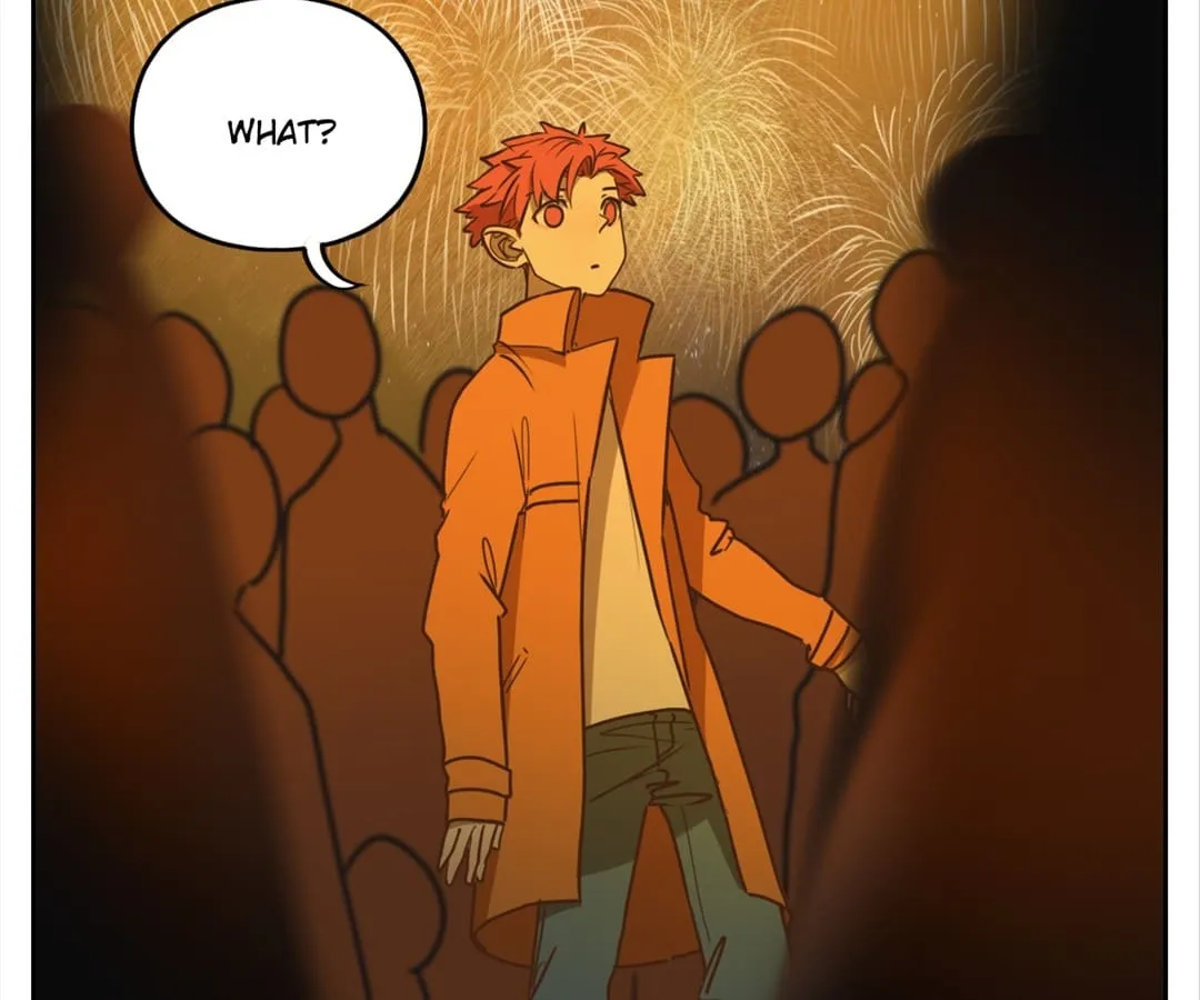 Read 20 Twenty chapter 91 image 24 on Lezhin