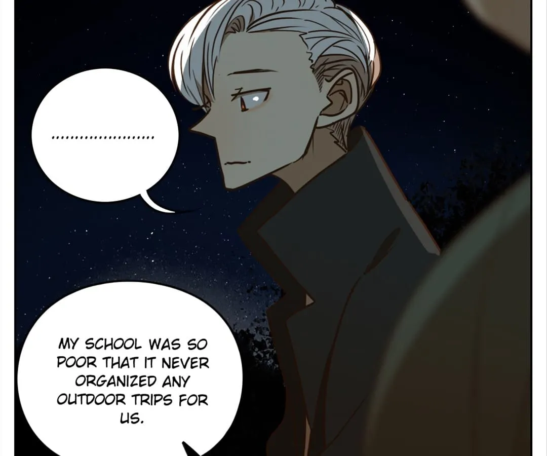 Read 20 Twenty chapter 91 image 3 on Lezhin