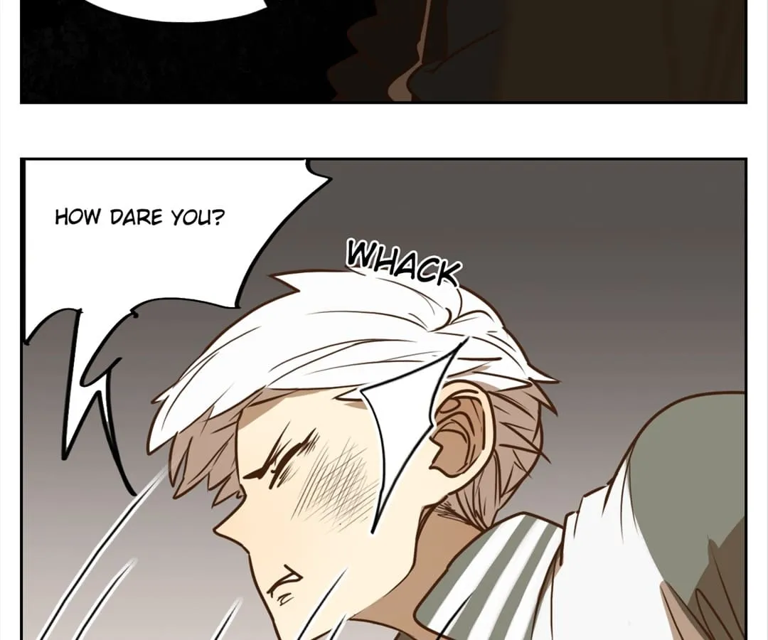 Read 20 Twenty chapter 91 image 4 on Lezhin