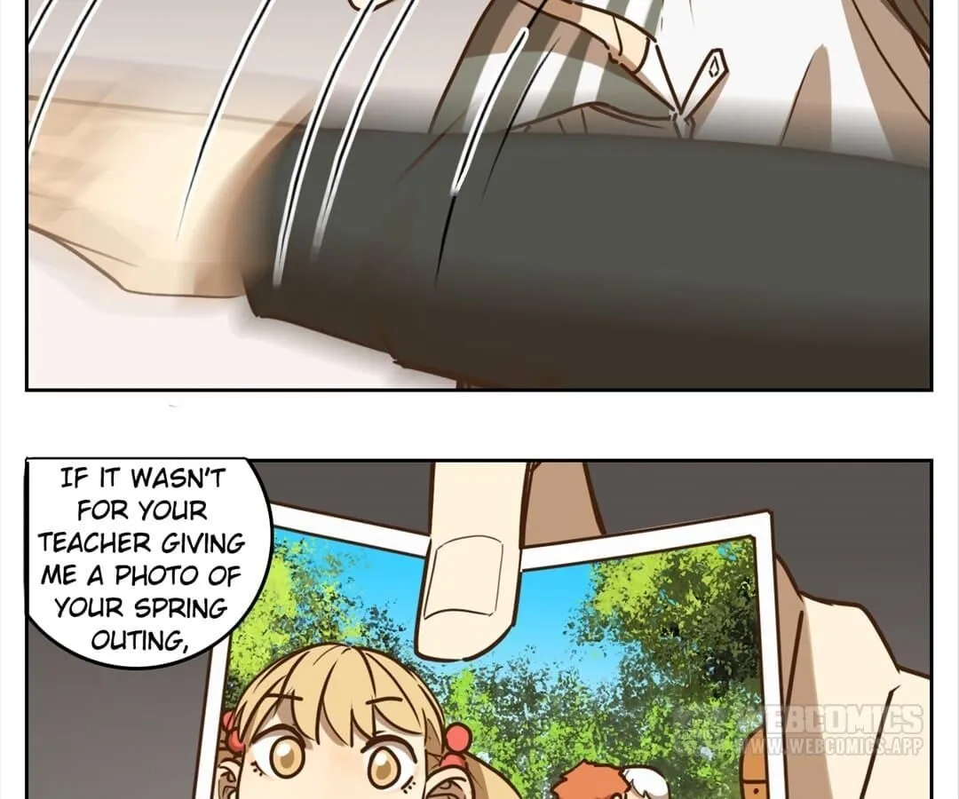 Read 20 Twenty chapter 91 image 5 on Lezhin