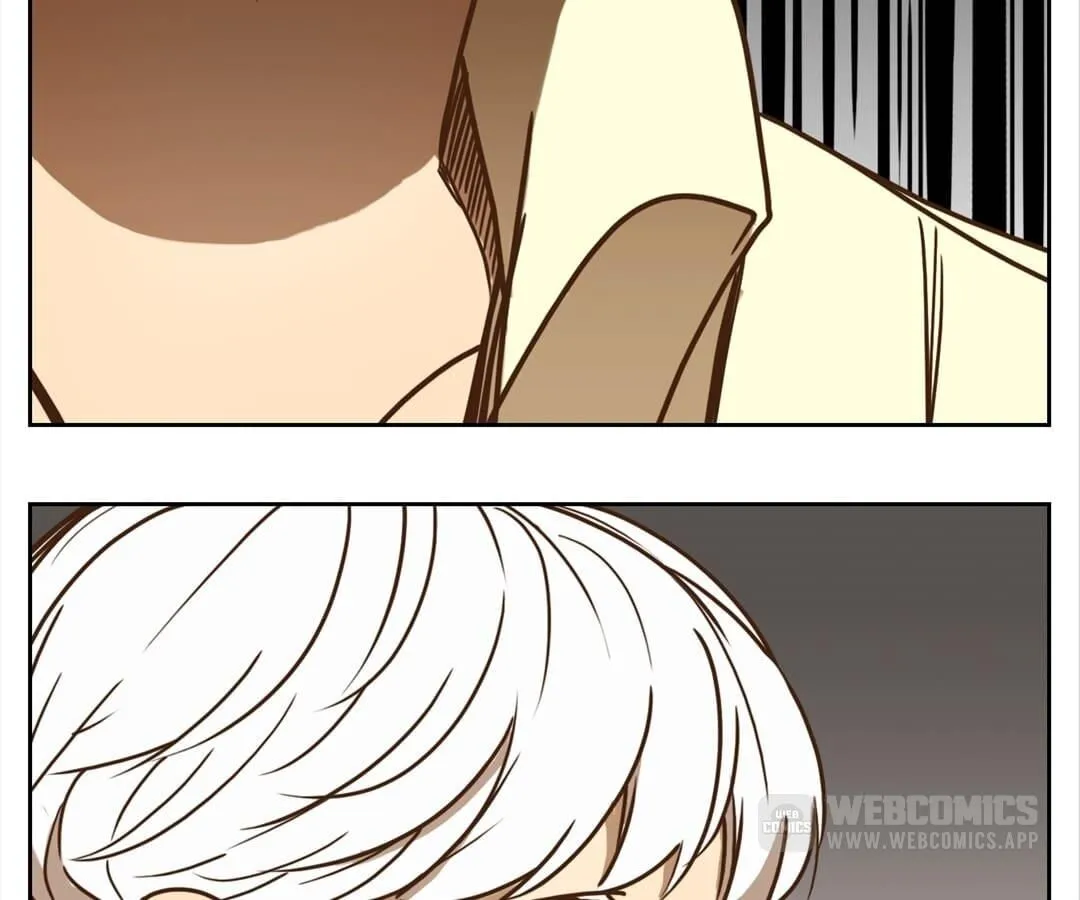 Read 20 Twenty chapter 91 image 9 on Lezhin