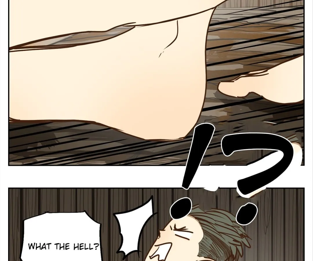 Read 20 Twenty chapter 92 image 10 on Lezhin