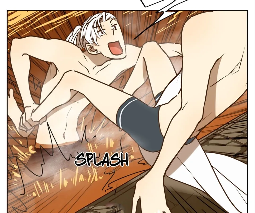 Read 20 Twenty chapter 92 image 12 on Lezhin
