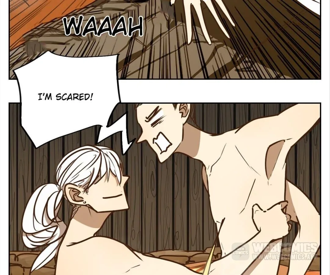 Read 20 Twenty chapter 92 image 13 on Lezhin