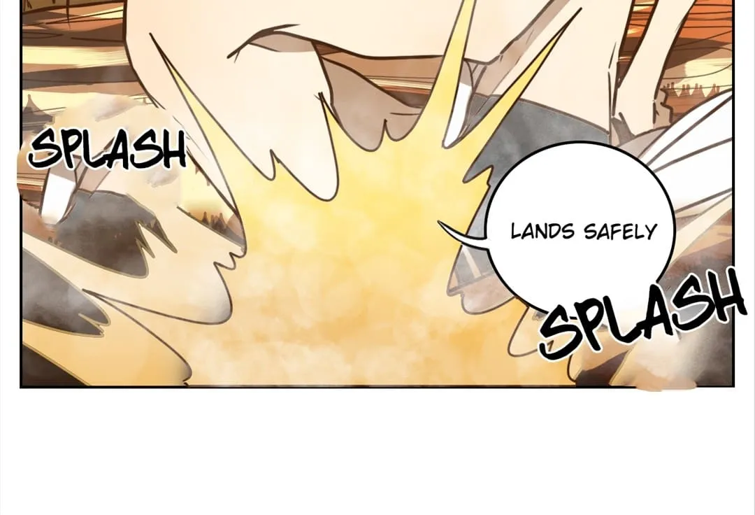 Read 20 Twenty chapter 92 image 14 on Lezhin