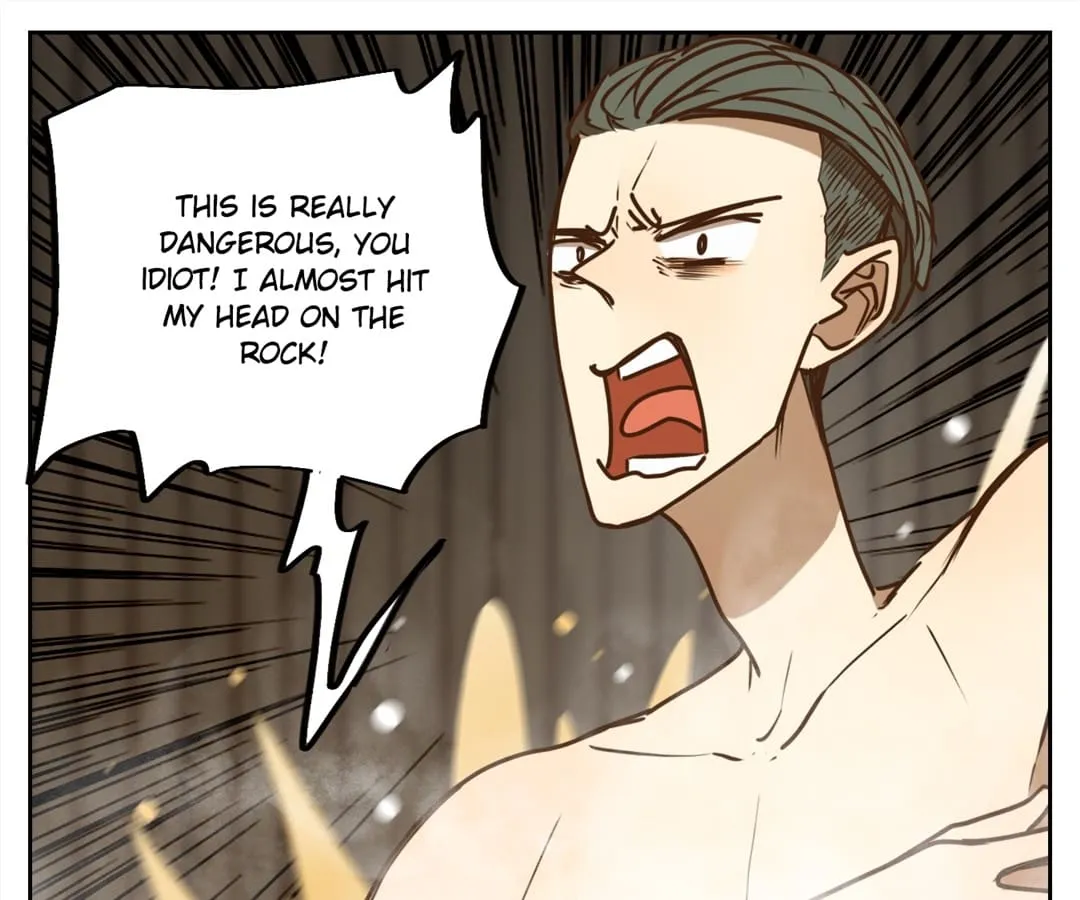 Read 20 Twenty chapter 92 image 15 on Lezhin