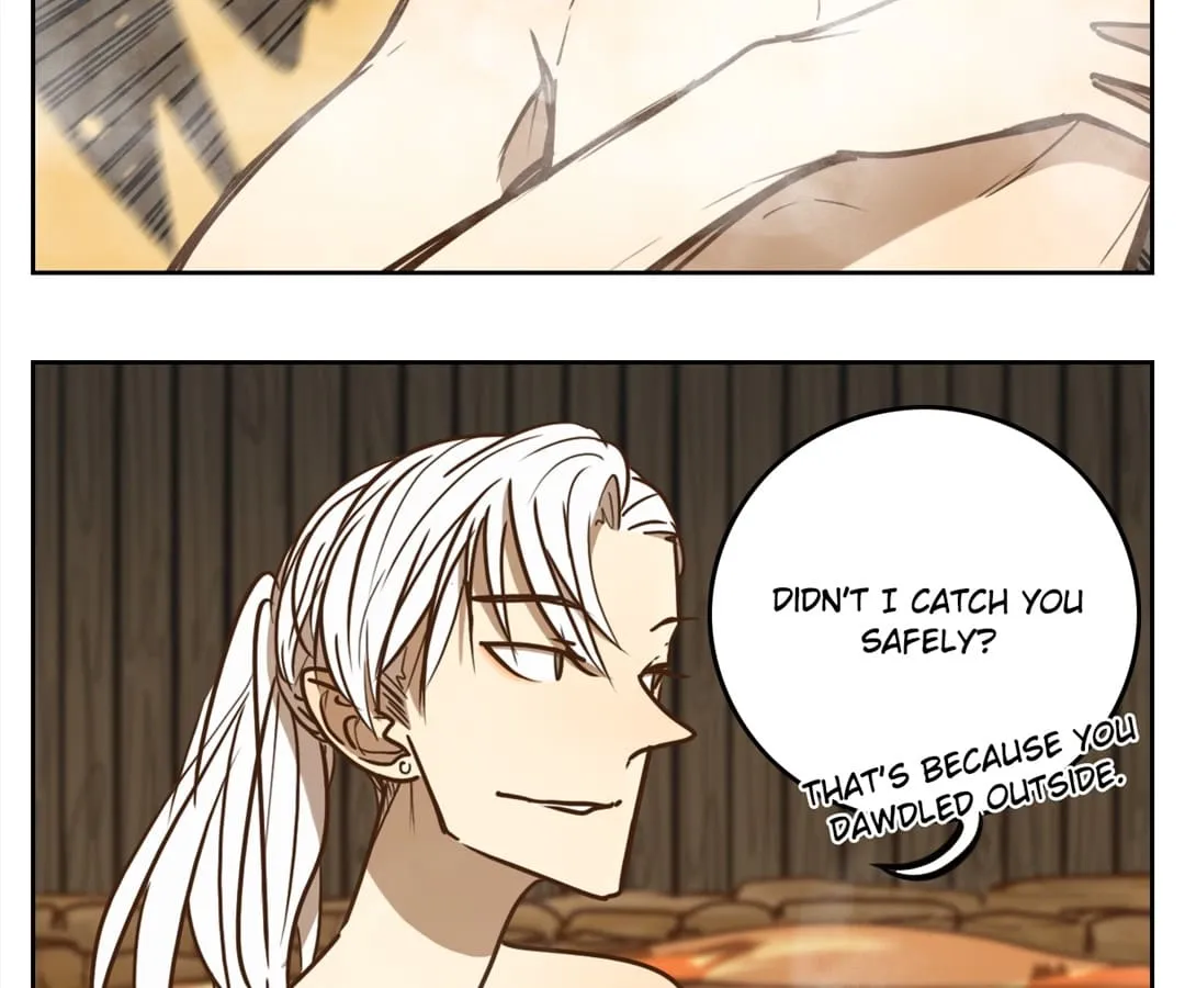Read 20 Twenty chapter 92 image 16 on Lezhin