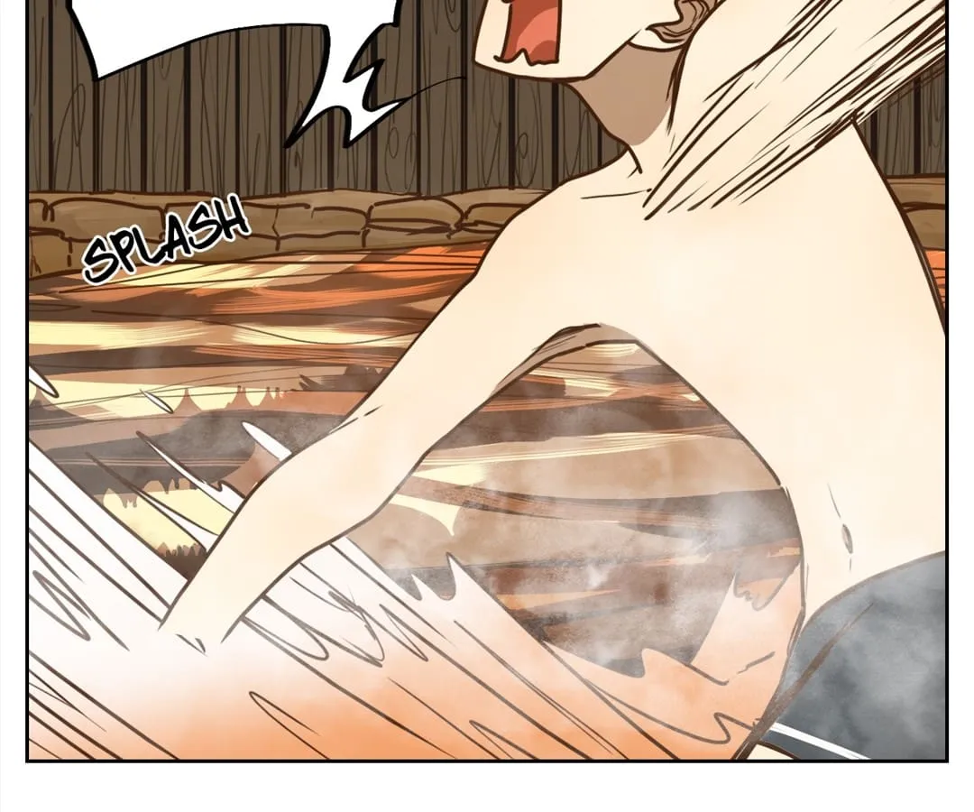 Read 20 Twenty chapter 92 image 18 on Lezhin