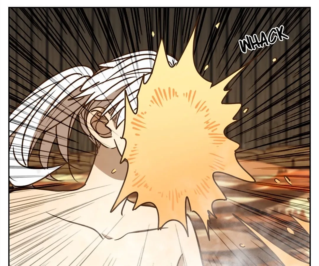 Read 20 Twenty chapter 92 image 19 on Lezhin