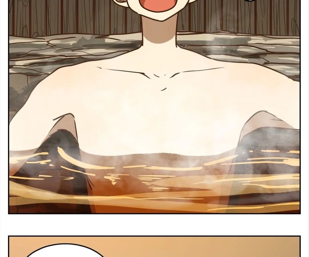 Read 20 Twenty chapter 92 image 2 on Lezhin