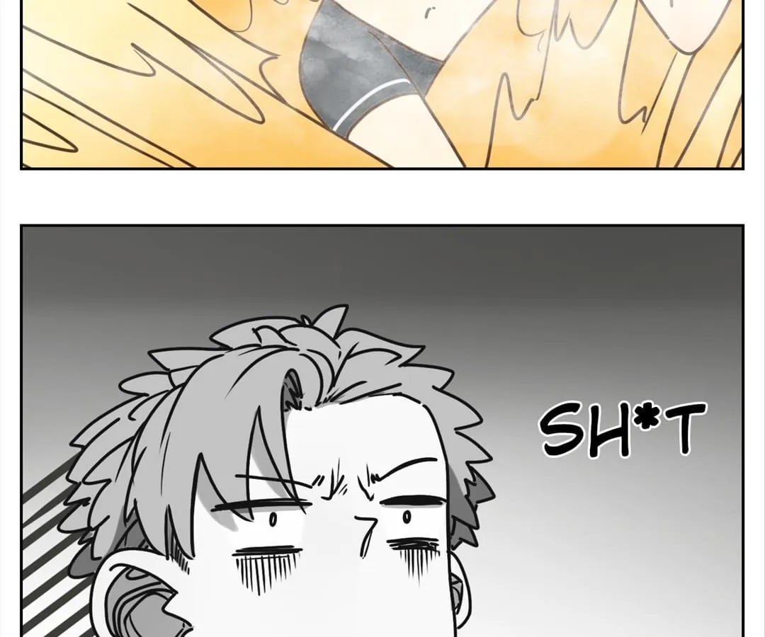 Read 20 Twenty chapter 92 image 24 on Lezhin