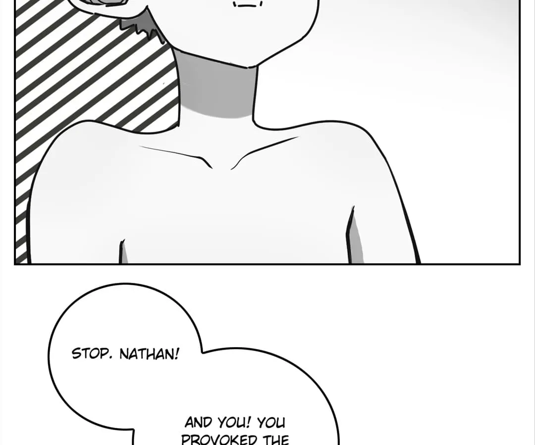 Read 20 Twenty chapter 92 image 25 on Lezhin
