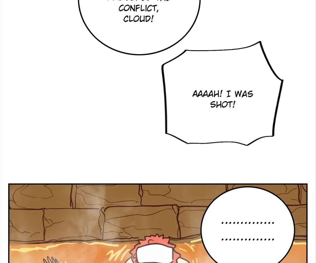 Read 20 Twenty chapter 92 image 26 on Lezhin