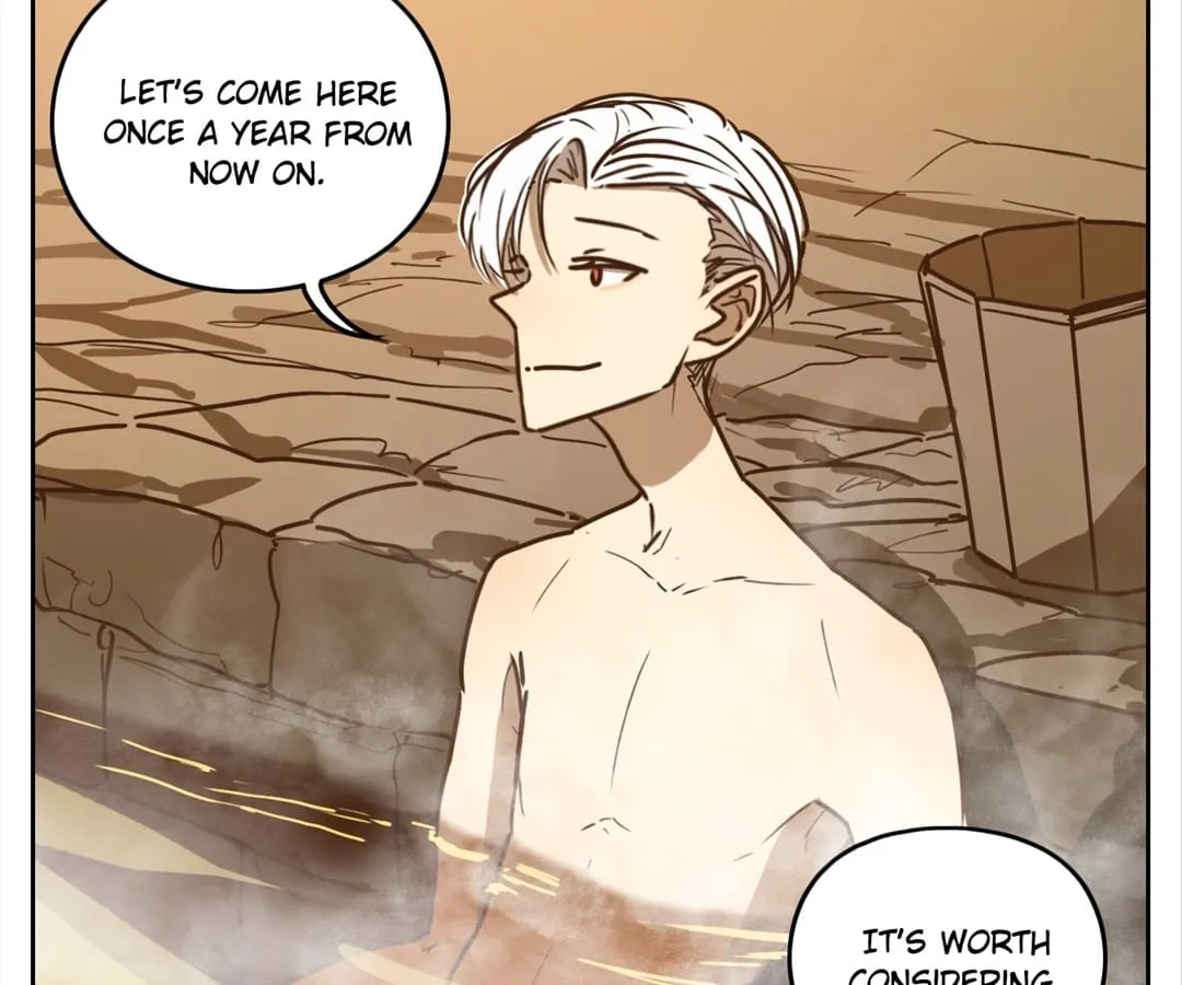 Read 20 Twenty chapter 92 image 3 on Lezhin