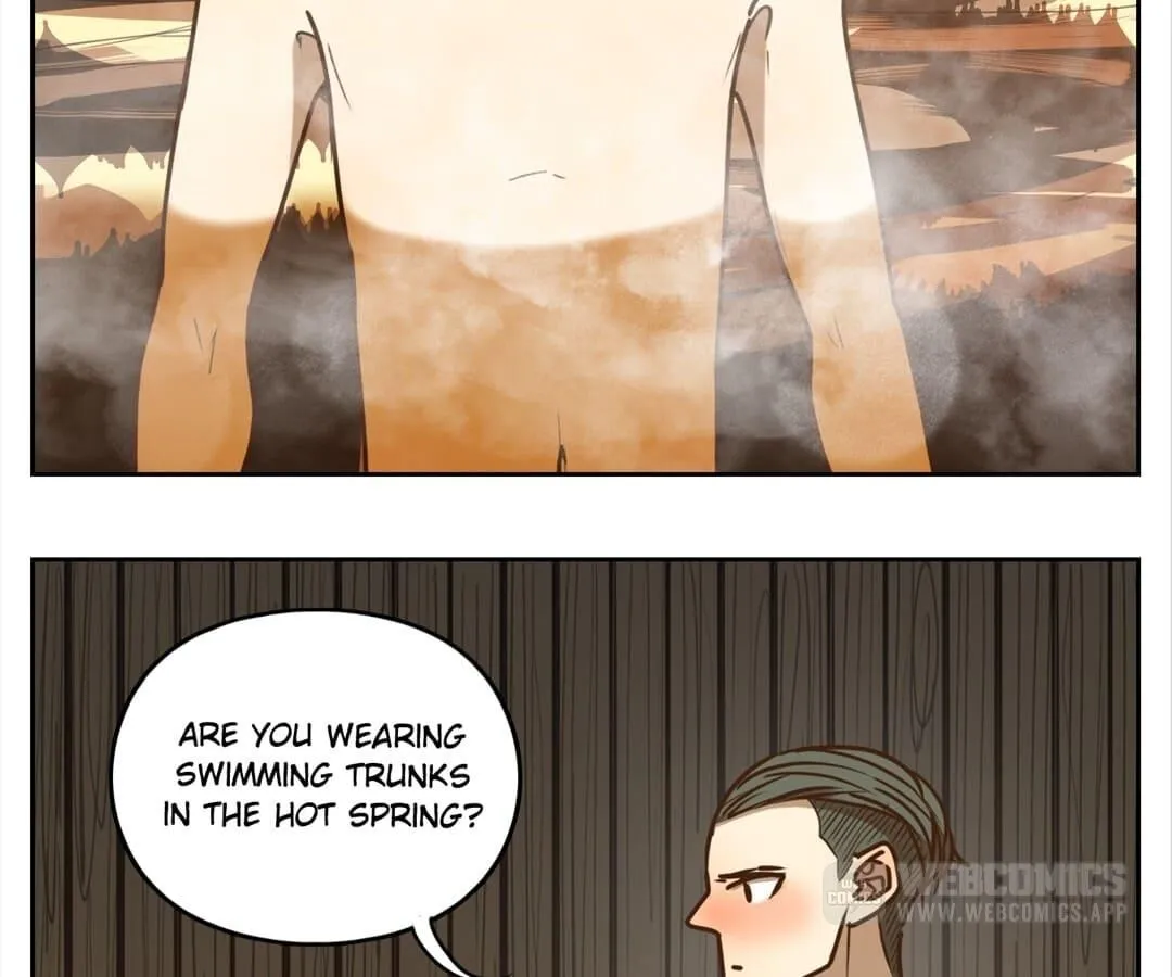 Read 20 Twenty chapter 92 image 5 on Lezhin
