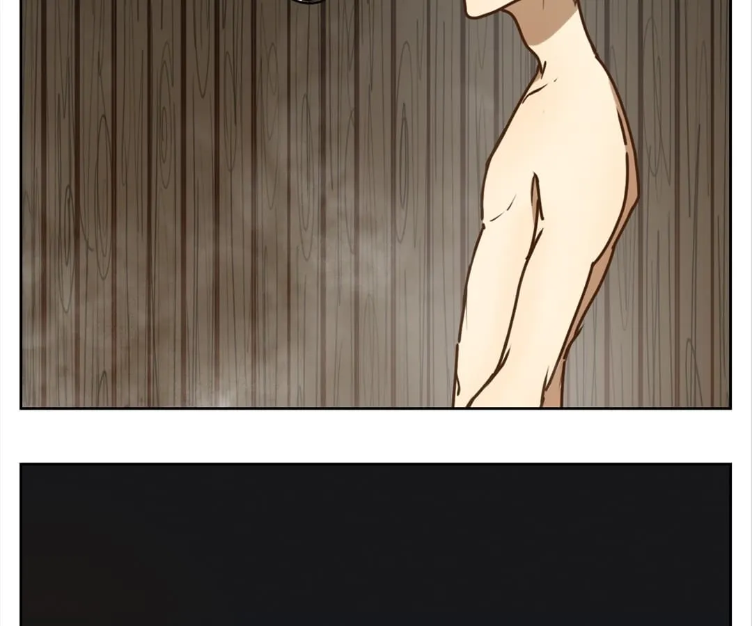 Read 20 Twenty chapter 92 image 6 on Lezhin