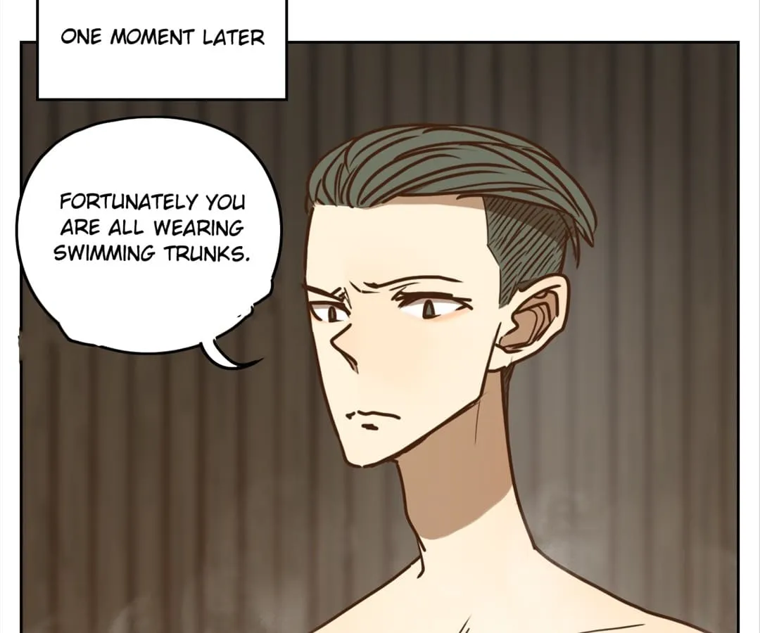 Read 20 Twenty chapter 92 image 8 on Lezhin