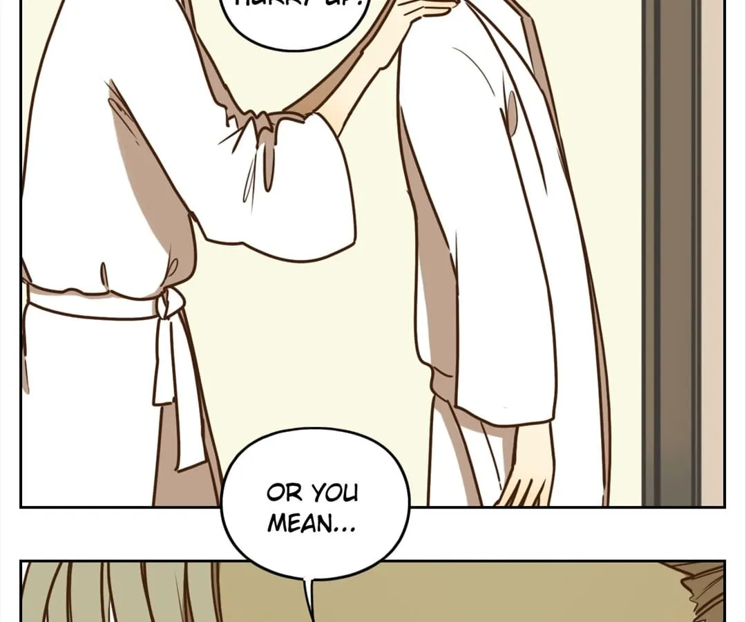 Read 20 Twenty chapter 93 image 10 on Lezhin