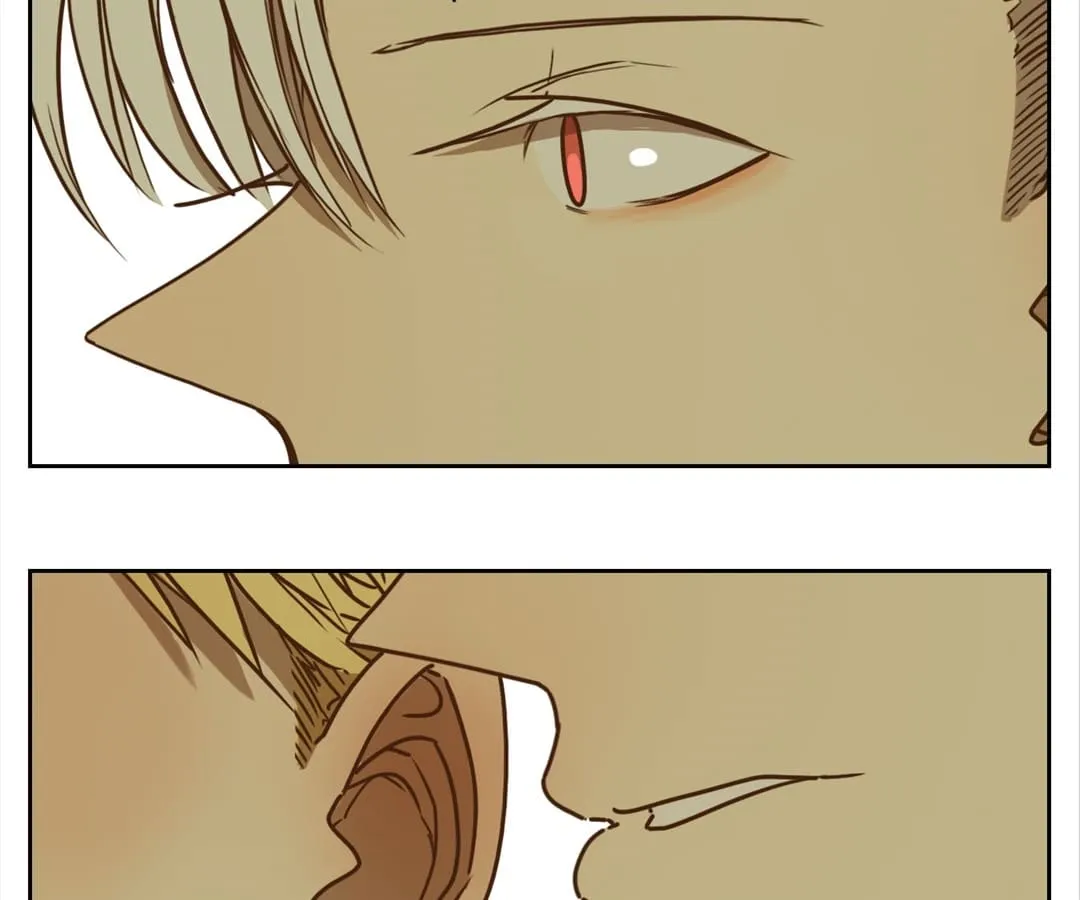 Read 20 Twenty chapter 93 image 11 on Lezhin