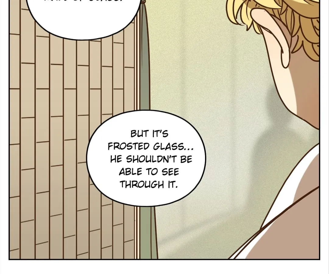 Read 20 Twenty chapter 93 image 16 on Lezhin