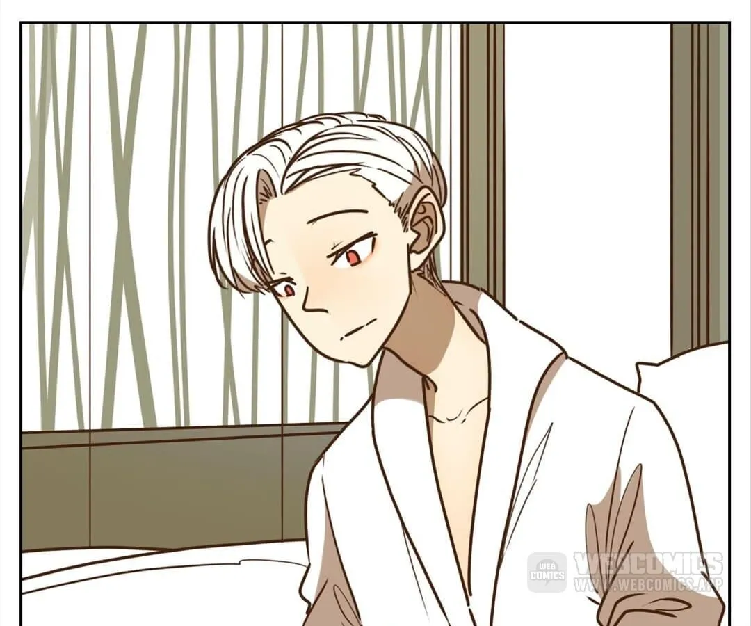 Read 20 Twenty chapter 93 image 17 on Lezhin
