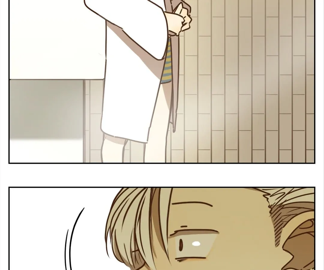 Read 20 Twenty chapter 93 image 19 on Lezhin