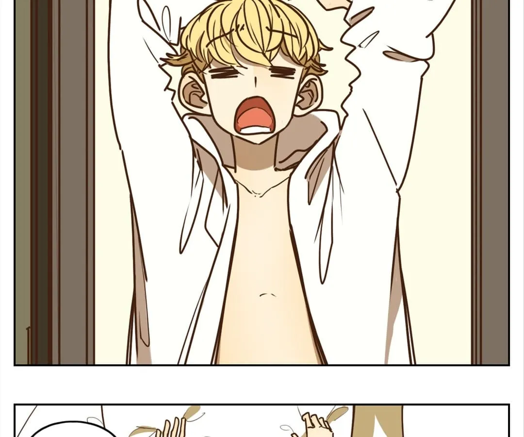 Read 20 Twenty chapter 93 image 2 on Lezhin