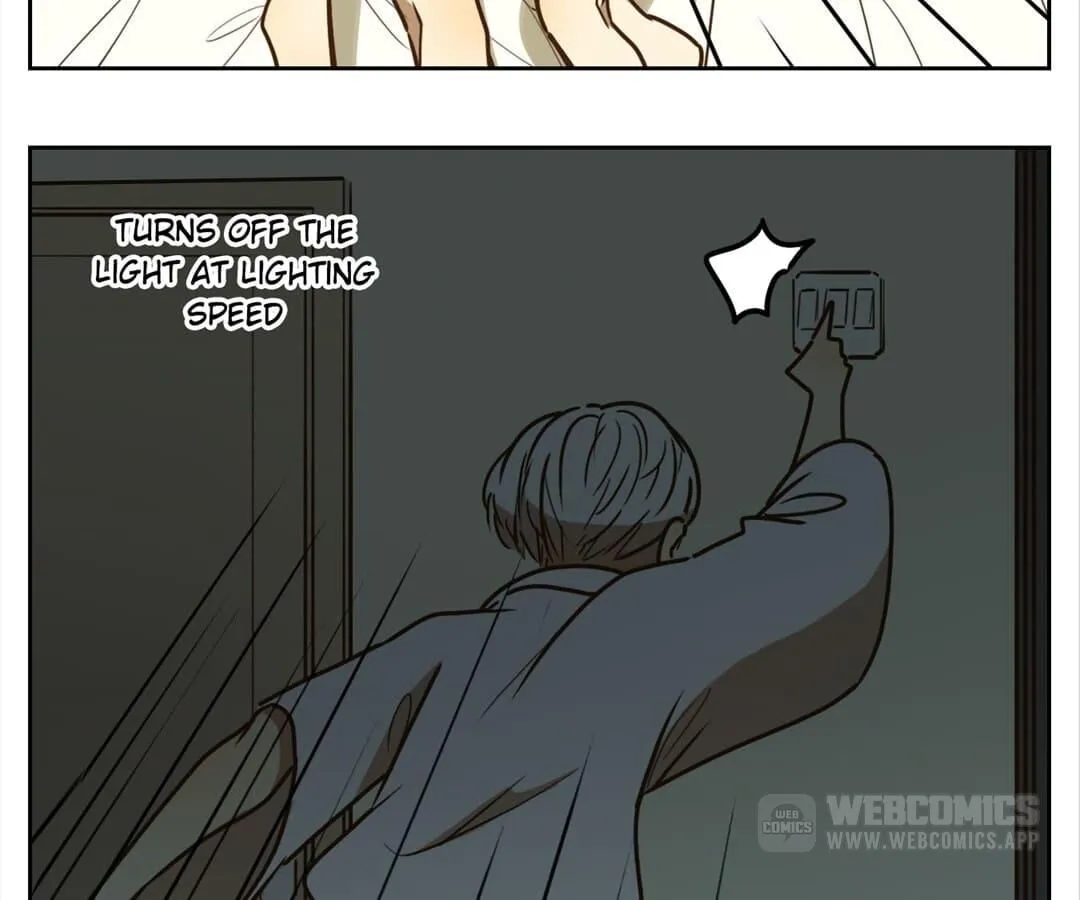 Read 20 Twenty chapter 93 image 29 on Lezhin