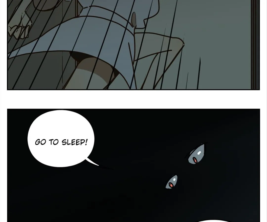 Read 20 Twenty chapter 93 image 30 on Lezhin