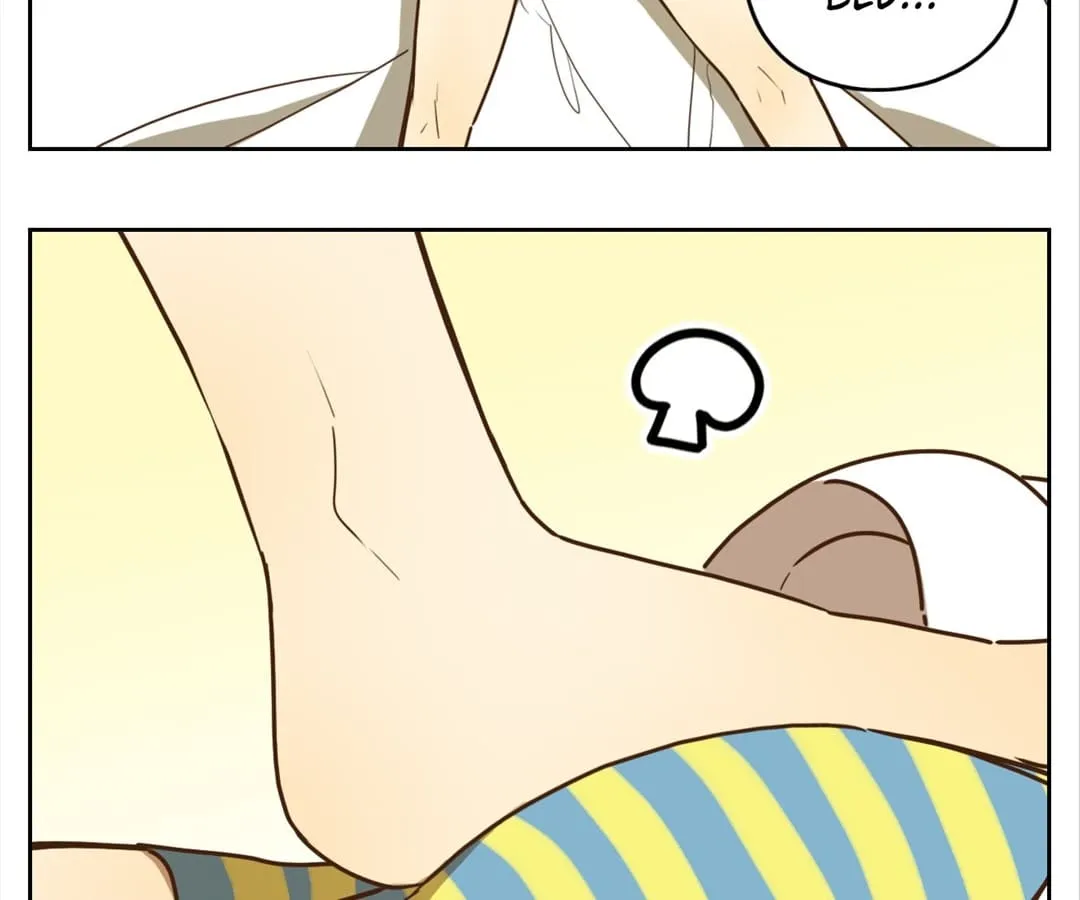 Read 20 Twenty chapter 93 image 4 on Lezhin