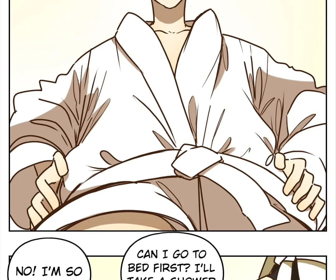 Read 20 Twenty chapter 93 image 6 on Lezhin