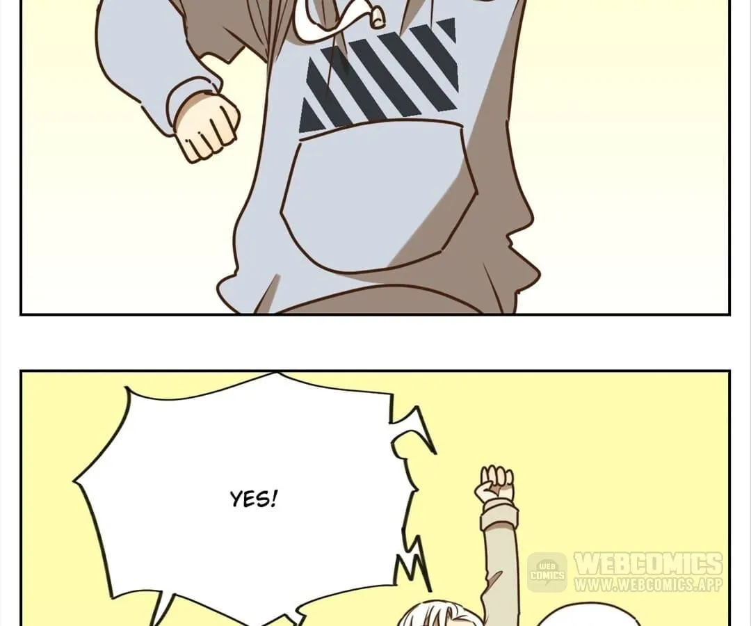 Read 20 Twenty chapter 94 image 1 on Lezhin